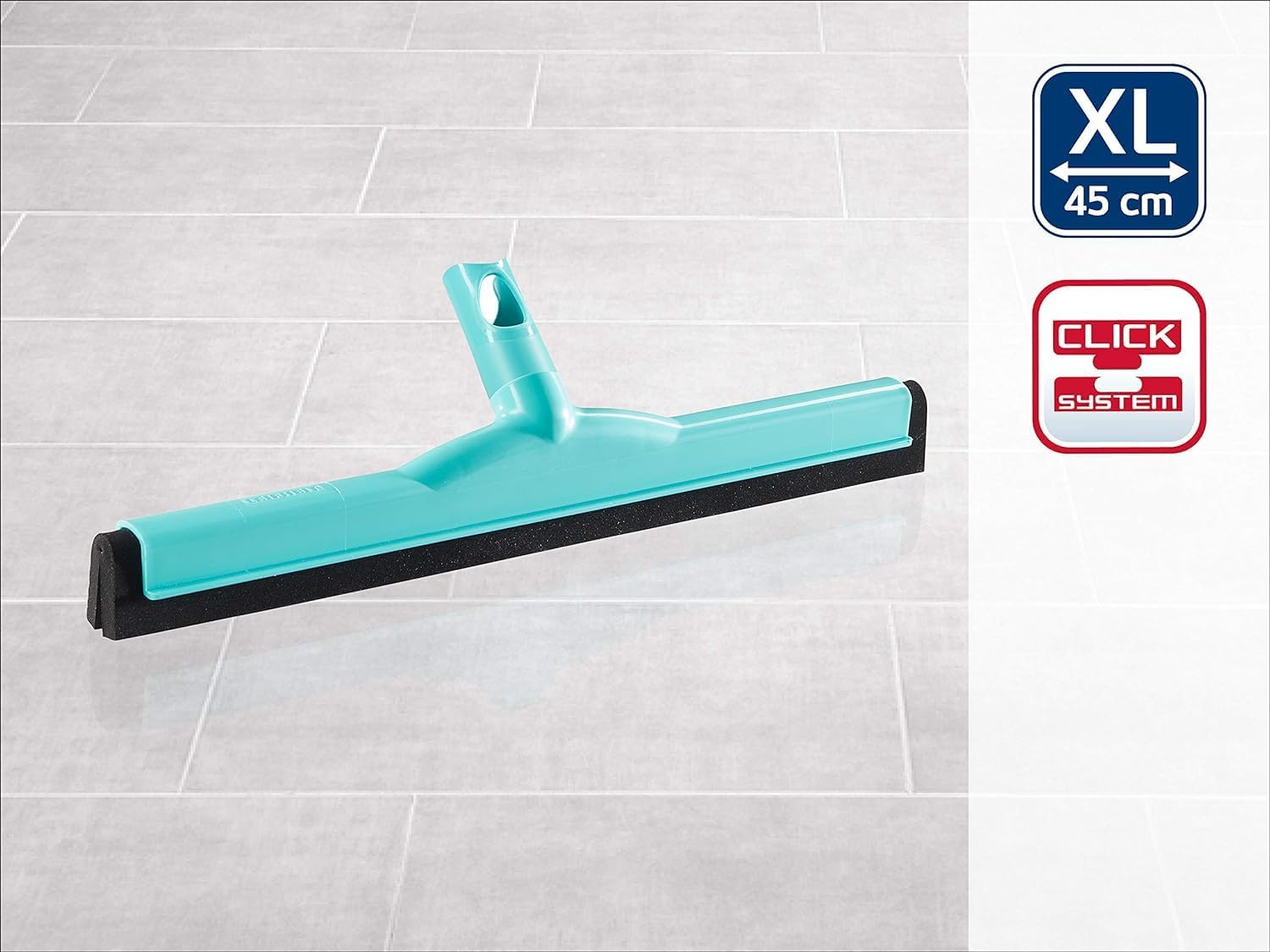 Leifheit - Floor Squeegee XL ( 56422 )