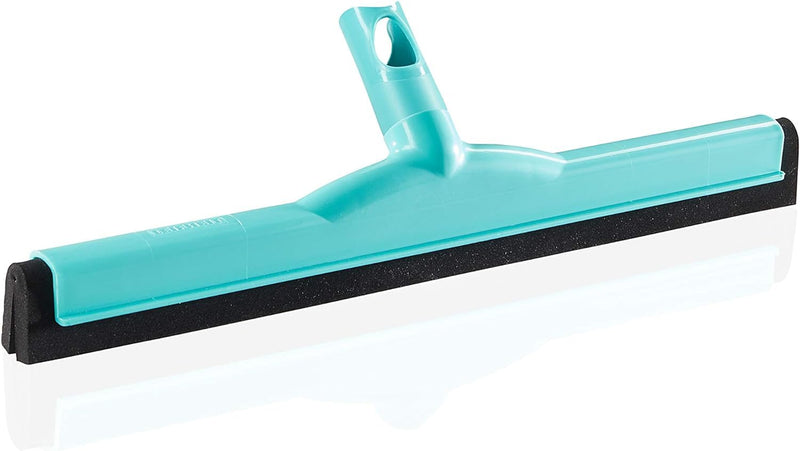 Leifheit - Floor Squeegee XL ( 56422 )