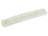 Leifheit - Professional Inwasser Bezug 45cm
