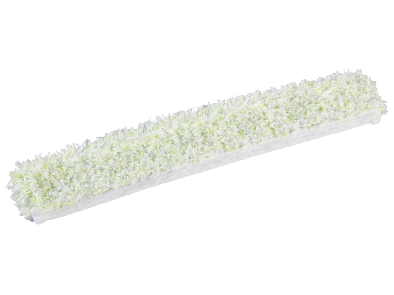Leifheit - Professional Inwasser Bezug 45cm