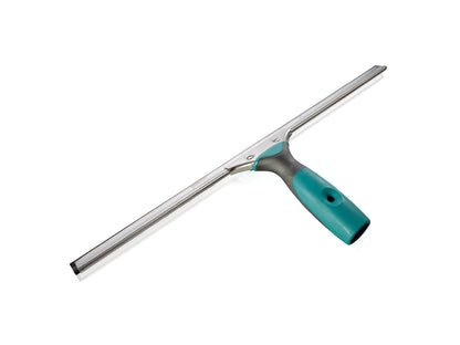 Leifheit - Professional Top Lock Squeegee 45 cm