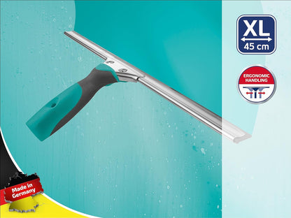 Leifheit - Professional Top Lock Squeegee 45 cm
