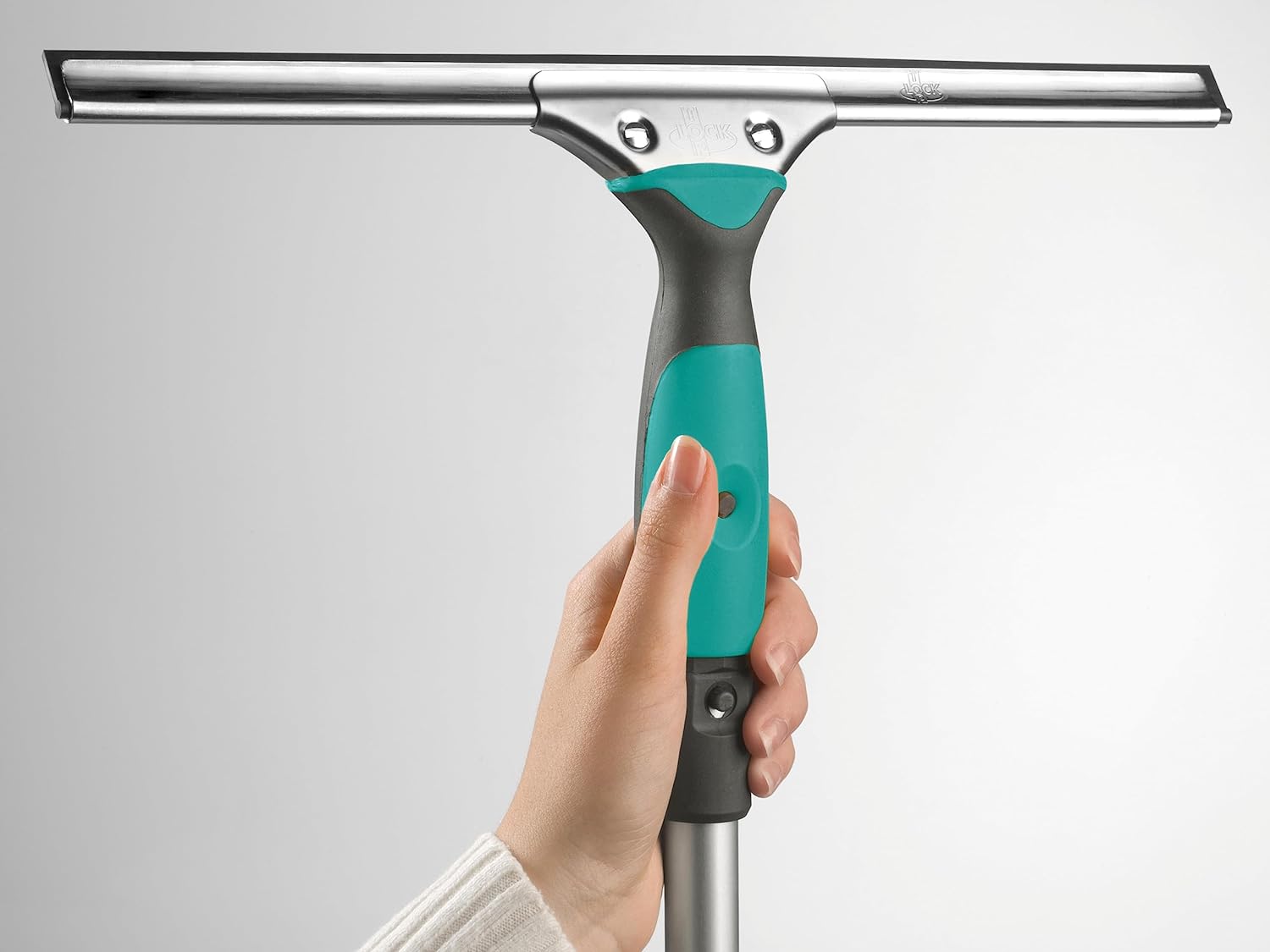 Leifheit - Professional Top Lock Squeegee 45 cm