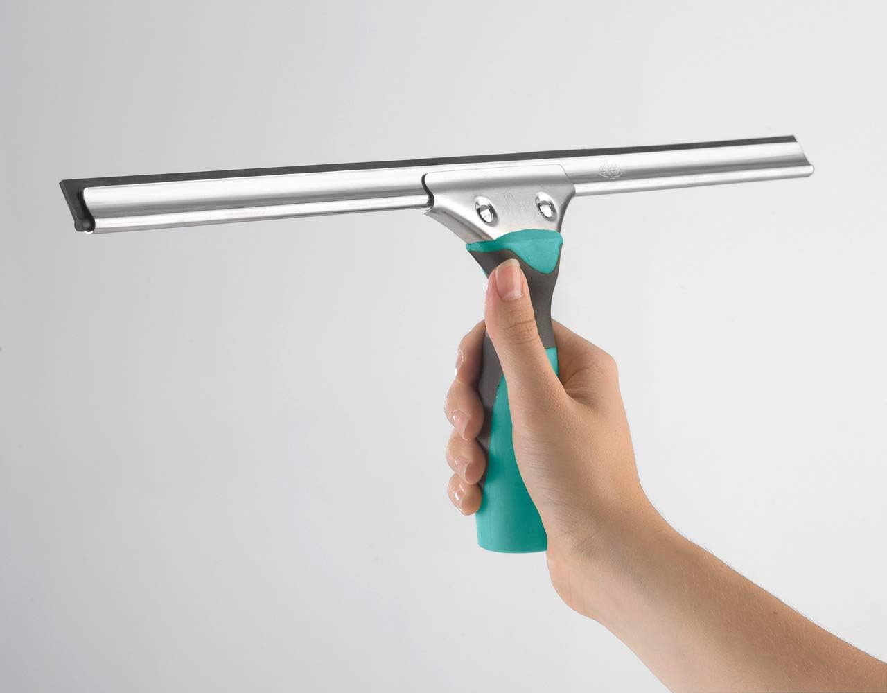 Leifheit - Professional Top Lock Squeegee 45 cm