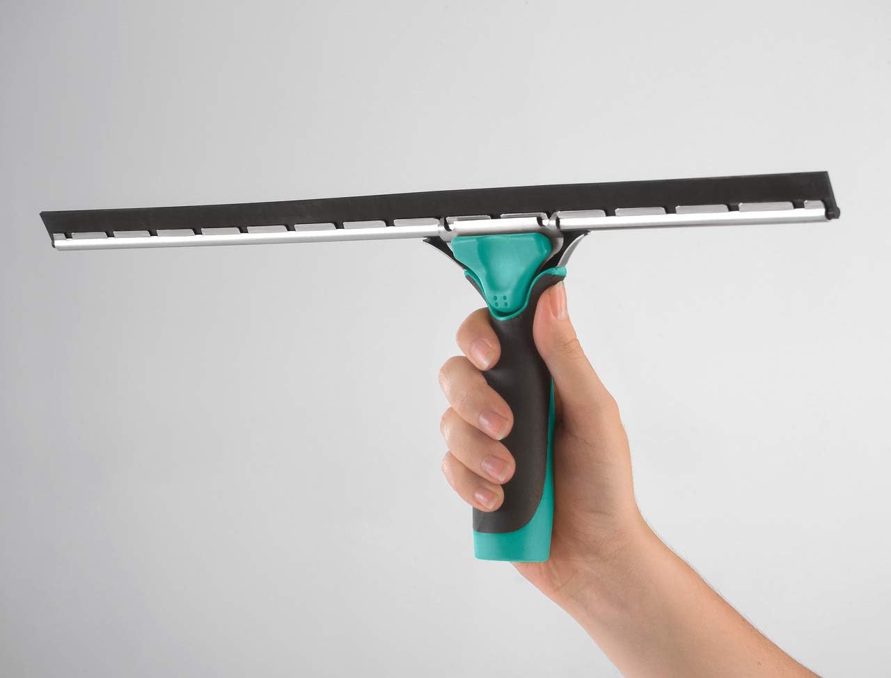 Leifheit - Professional Top Lock Squeegee 45 cm