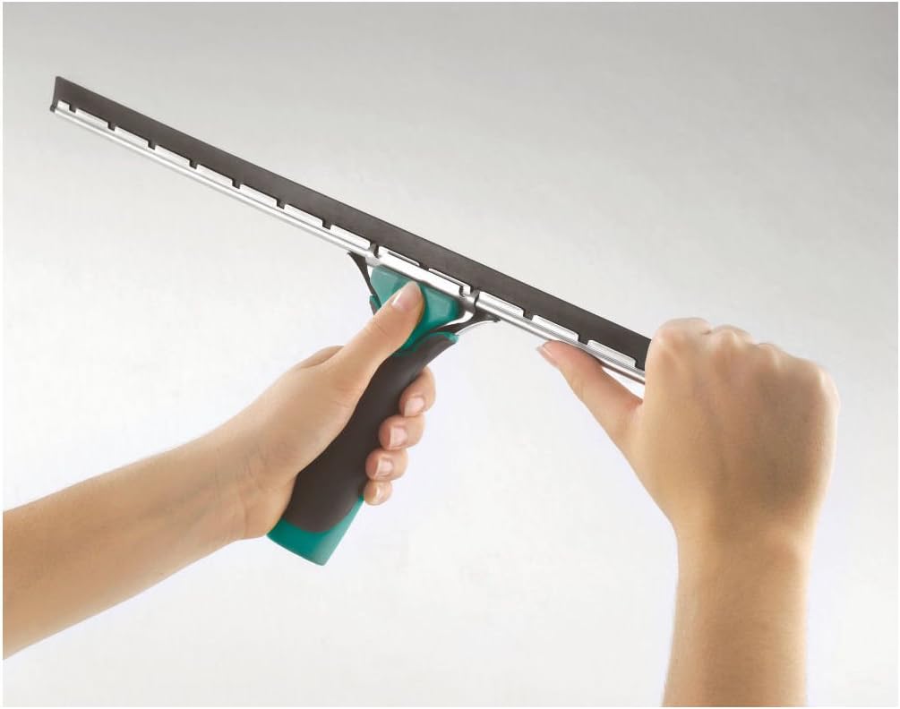 Leifheit - Professional Top Lock Squeegee 45 cm