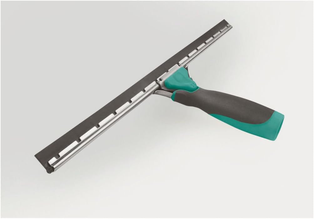 Leifheit - Professional Top Lock Squeegee 45 cm
