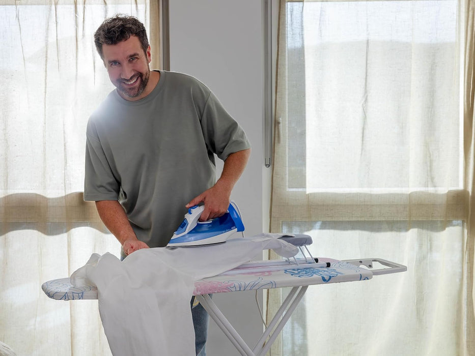 Leifheit mouwplankje