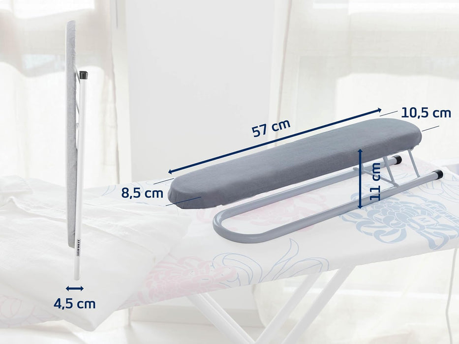 Leifheit mouwplankje