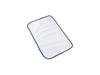 Leifheit - Ironing Cloth 60 x 40 cm ( 72415 )