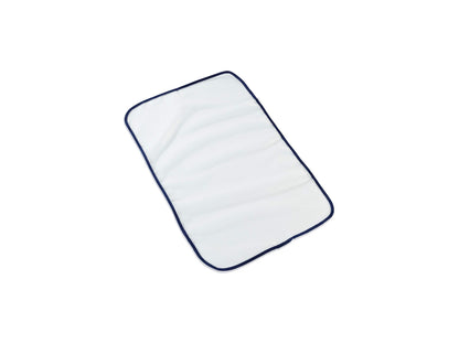 Leifheit - Ironing Cloth 60 x 40 cm ( 72415 )