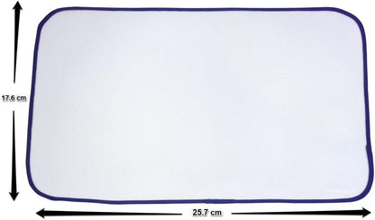 Leifheit - Ironing Cloth 60 x 40 cm ( 72415 )
