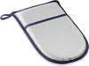Leifheit - Ironing Glove ( 72418 )