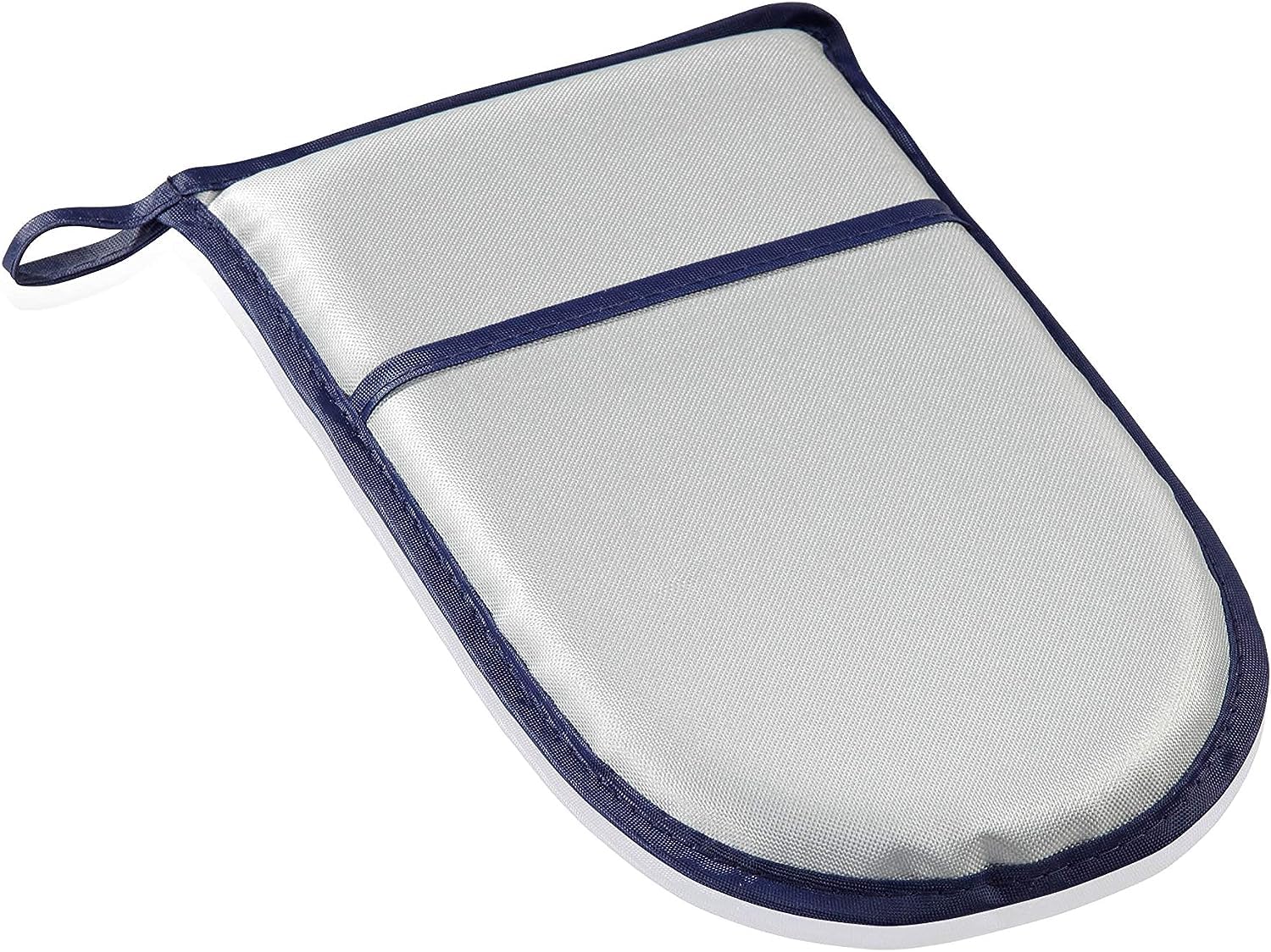 Leifheit - Ironing Glove ( 72418 )