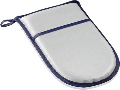 Leifheit - Ironing Glove ( 72418 )