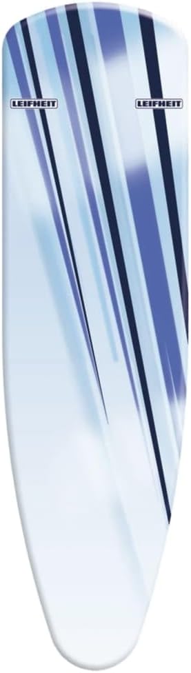 Leifheit - Air Active Medium Replacement Cover 118 x 38 cm - Blue Flow