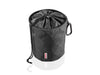 Leifheit - Clothes Hanging Hook for up to 100 Dirt-Proof Fresh Laundry