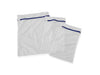 Leifheit - Laundry Delicates Lingerie 3 Mesh Bags: Two 1kg: 25x45cm and One x Large 2kg-40x55cm Secure Zip Opening and C
