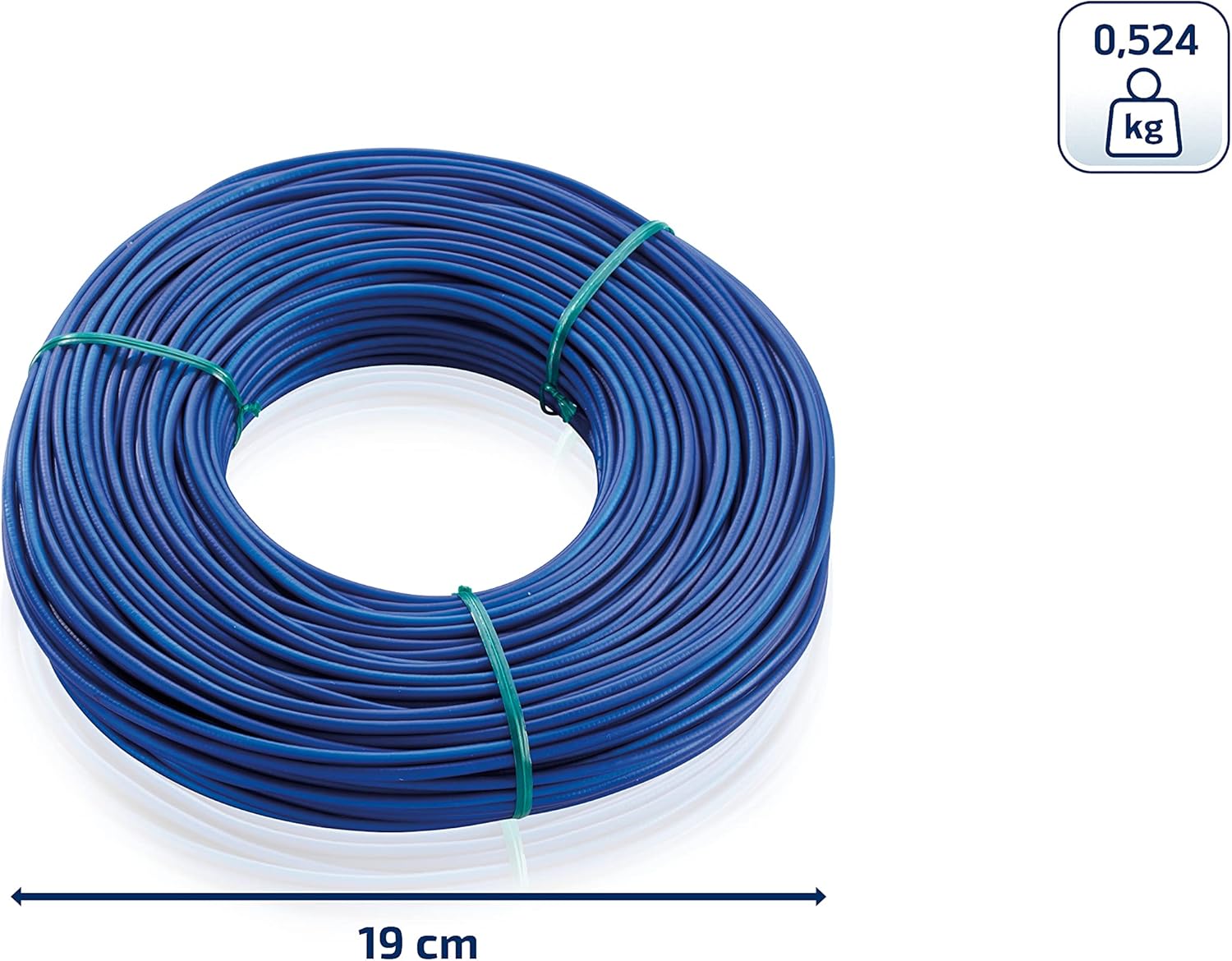 Leifheit - Replacement Washing Line