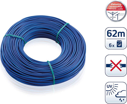 Leifheit - Replacement Washing Line