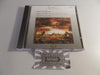 String Quartets Nrs. 3 and 5