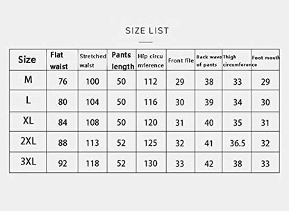 BZPOVB Mens Quick Dry Beach Trunks Bicchierini del Bordo di Stile Hawaiano Foglia di Palma Stampa Casuale Estate Costumi da Bagno Pantaloni M-3XL (Color : Multi-Colored, Size : XL