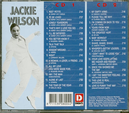 Greatest hits-In concert