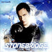 Stonebridge: The Flavour, the Vibe - Volume 3