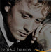 Remko Harms - Can't Wait
