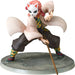 Phat Demon Slayer: Kimetsu No Yaiba – Sabito 1:7 Scale PVC Figure