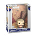 Funko Sports Illustrated Cover: NFL - Joe Montana - Figura de Vinilo Coleccionable - Idea de Regalo- Mercancia Oficial - Juguetes para Niños y Adultos - Sports Fans - Muñeco para Coleccionistas