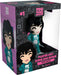 Youtooz Player 067: Kang SAE-Byeok 4.4" Inch Vinyl Figure, Collectible Kang SAE-Byeok from Squid Game by Youtooz Squid Game Collection