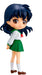 Banpresto Figura di Kagome Higurashi 14Cm