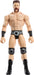 WWE Action Figure - Series #149 - Sheamus
