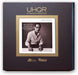 Sunday At The Village Vanguard (Uhqr Clarity