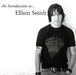 Introduction To Elliott Smith - Metallic Silver