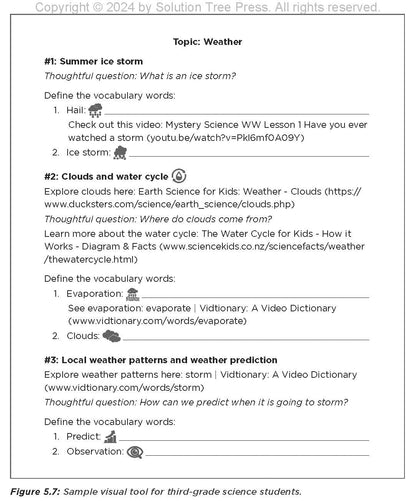 The Admire Framework for Inclusion