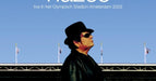 AndrÃ© Hazes - Live In Het Olympisch Stadion Amsterdam 2002 (2 LP) (Coloured Vinyl)