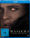 Mastema – Engel des Bösen