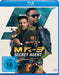 AKBAR, ASIF - MR-9: SECRET AGENT