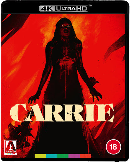 Carrie