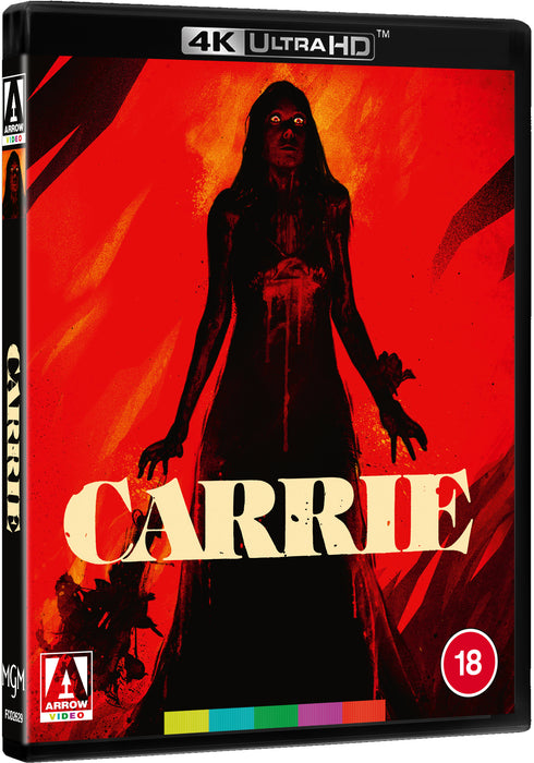 Carrie
