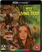 City of the Living Dead