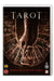 Tarot
