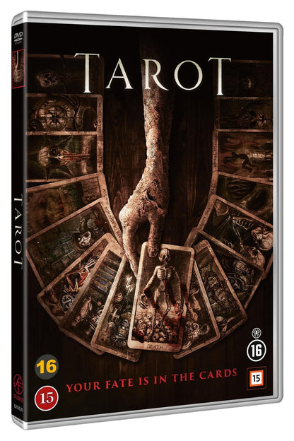 Tarot