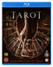 Tarot