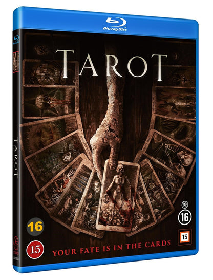 Tarot