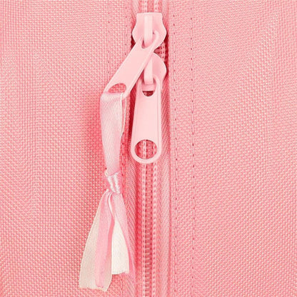 Etui Stitch Roze