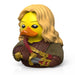 TUBBZ First Edition: Lord of the Rings - Eowyn Cosplaying Rubber Duck Vinyl Figure Eowyn (Bathtub)