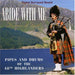 Abide With Me